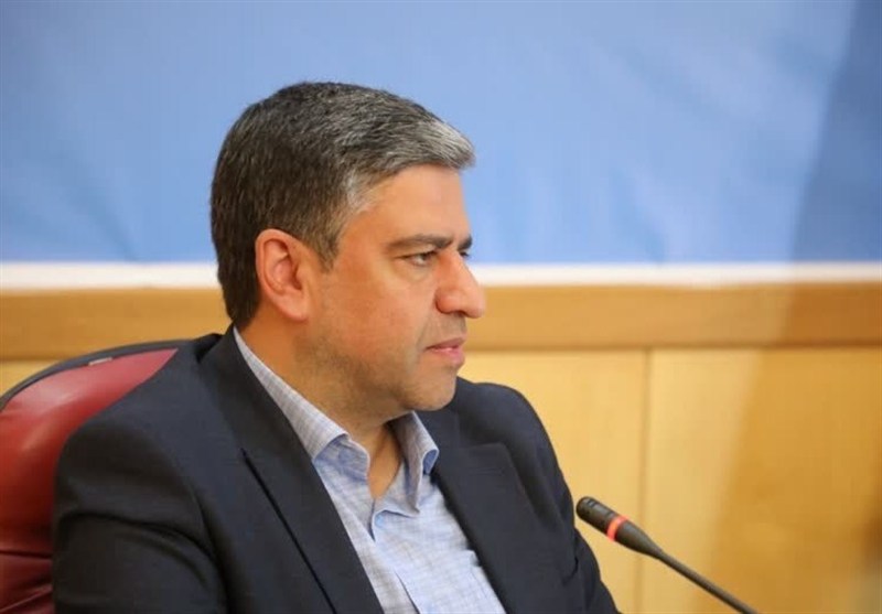 اردبیل 150 مگاوات ناترازی برق دارد