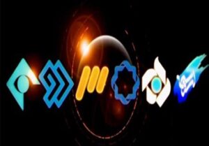 از هیجان تا قصه‌های عمیق؛ مرور فیلم‌های پایان هفته تلویزیون