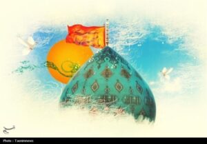از کوفه تا قم؛ روایت تاریخی انتقال مرکز معرفت شیعه به ایران