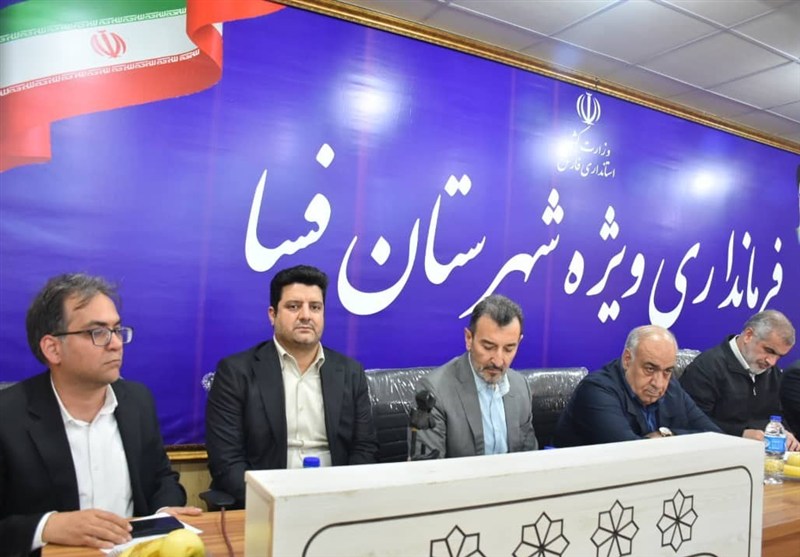 راهبرد کلیدی ایمیدرو برای اشتغال پایدار و رشد اقتصادی مناطق