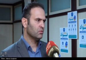 اخطار جدی سازمان اداری و استخدامی به ادارات/