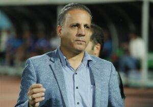 رد اعتراض مدیرعامل استقلال خوزستان/ تغییر محرومیت تماشاگران نساجی به جریمه نقدی