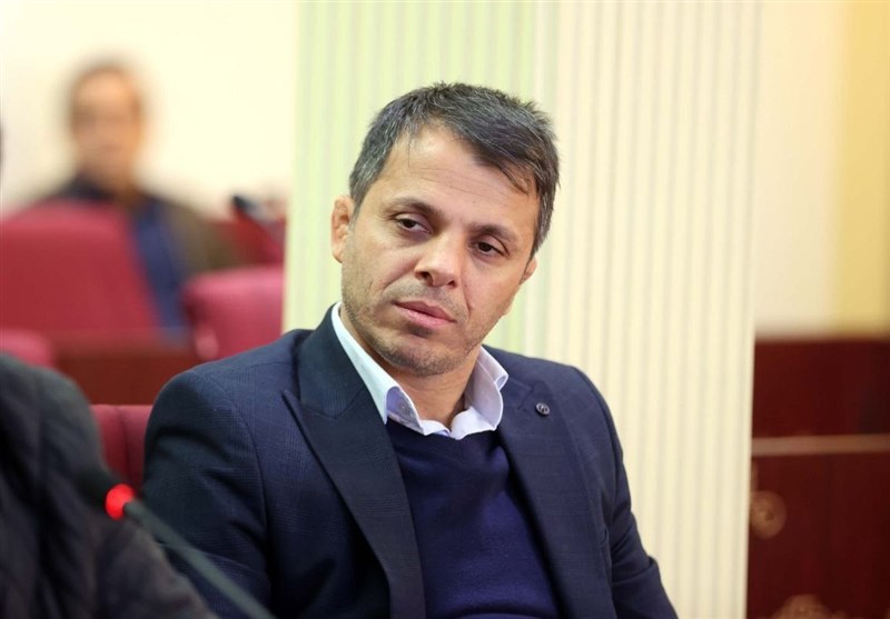 اعلام ترکیب تیم کشتی فرنگی در بازی‌های کشورهای اسلامی/ رنگرز: کارمان خیلی سخت است