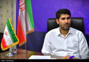 افتتاح 7 مدرسه خیرساز در کهگیلویه و بویراحمد