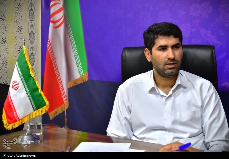 افتتاح 7 مدرسه خیرساز در کهگیلویه و بویراحمد