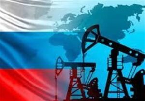 افزایش فشار آمریکا و انگلیس بر هند و چین برای کاهش واردات نفت روسیه