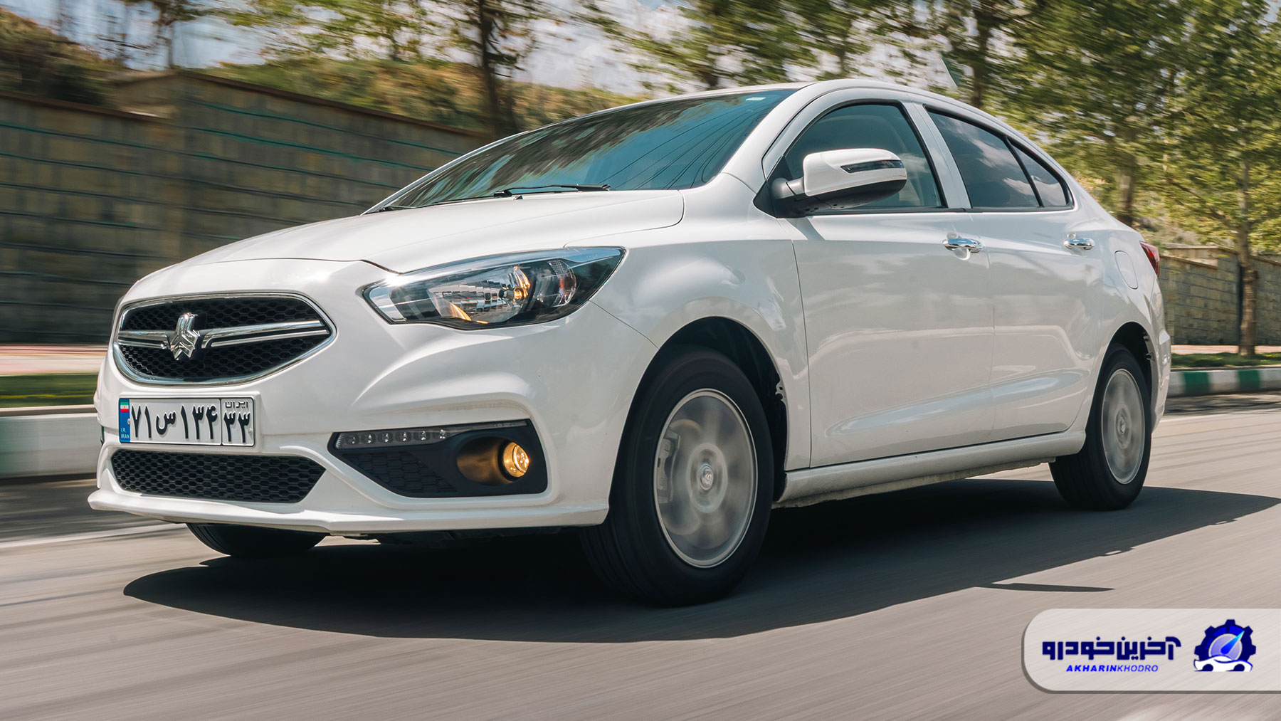 افزایش قیمت محصولات سایپا اعلام شد