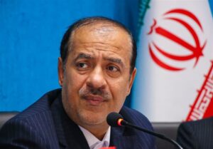 رشد 88 درصدی آزادی محکومان مالی با همت نیکوکاران و ستاد مردمی دیه در یزد