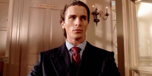 اقتباس جدید American Psycho بدون تغییر جنسیت شخصیت اصلی ساخته خواهد شد - گیمفا