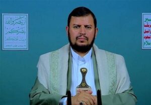 الحوثی: دشمن صهیونیستی در جنگ 12 روزه شکست سختی از ایران خورد