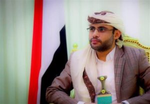 المشاط: هرگز دست از حمایت فلسطین نمی‌کشیم