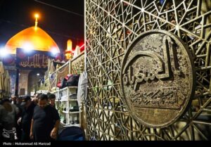 نقش بی‌بدیل امام حسن عسکری(ع) در پیوند دوران حضور و عصر غیبت