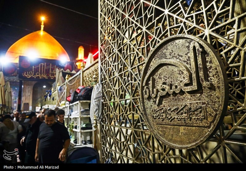 نقش بی‌بدیل امام حسن عسکری(ع) در پیوند دوران حضور و عصر غیبت