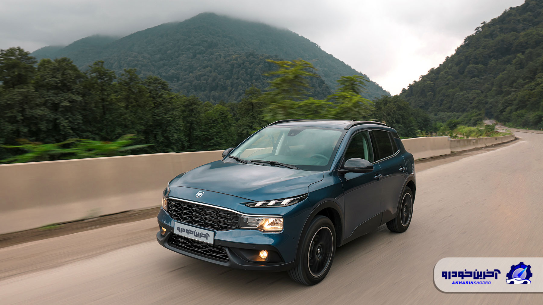 امروز آخرین مهلت ثبت‌نام محصولات ایران‌خودرو