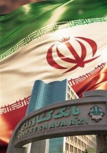 امکان وکالتی کردن حساب برای ثبت نام خودروهای وارداتی در بانک کشاورزی