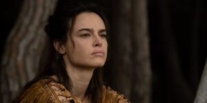 انتخاب بازیگر نقش مریم در The Resurrection of the Christ با واکنشهای منفی روبهرو شد - گیمفا