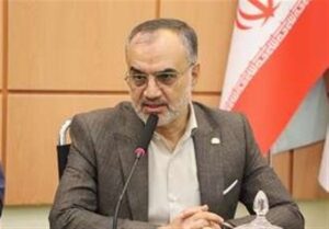نقد حق رسانه‌ است؛ اما حاشیه‌سازی مانع پیشرفت شهر می‌شود