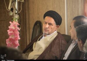 Ø§ÙØªÙØ§Ø¯ ÙÙØ§ÛÙØ¯Ù Ú©ÙÚ¯ÛÙÙÛÙ Ø§Ø² ÙØ§Ø¨Ø±Ø§Ø¨Ø±ÛâÙØ§Û ØªÙØ³Ø¹ÙâØ§Û Ù Ø¹Ø¯Ù ØªØ­ÙÙ ÙØ¹Ø¯ÙâÙØ§Û Ø¯ÙÙØªÛ