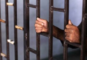 انتقال 7 ایرانی محبوس در ارمنستان به کشور