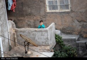 انتقال ساکنان بافت پرخطر تبریز تا پایان شورای ششم انجام می‌شود