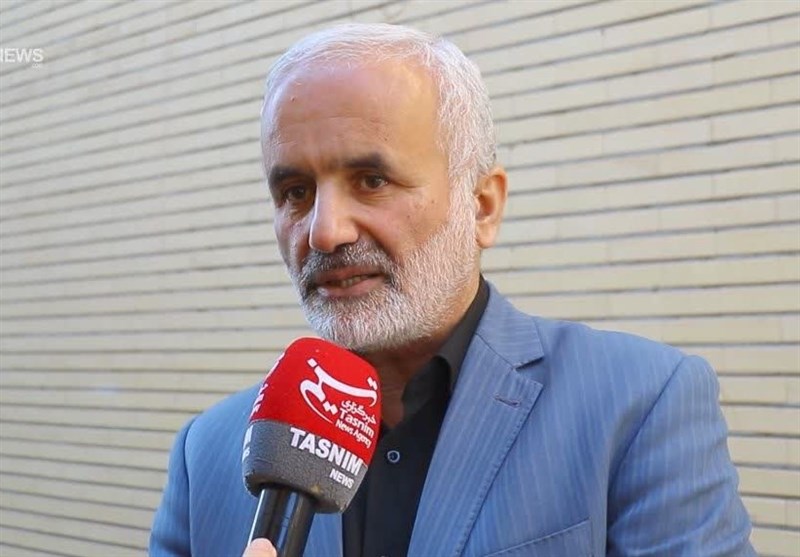برگزاری نخستین جشنواره آرد و نان در غرب کشور در همدان