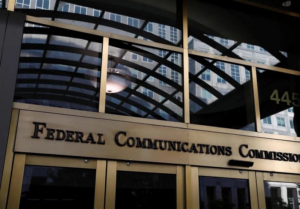 آمریکا محدودیتها بر تجهیزات مخابراتی چینی را تشدید کرد