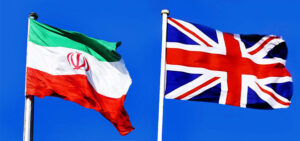 این بانک ایران در لیست تحریم ها +جزئیات قرار داشت