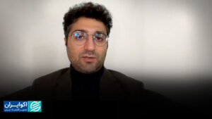 بازخوانی نوبلیست ها از "تخریب خلاقانه" شومپیتر.