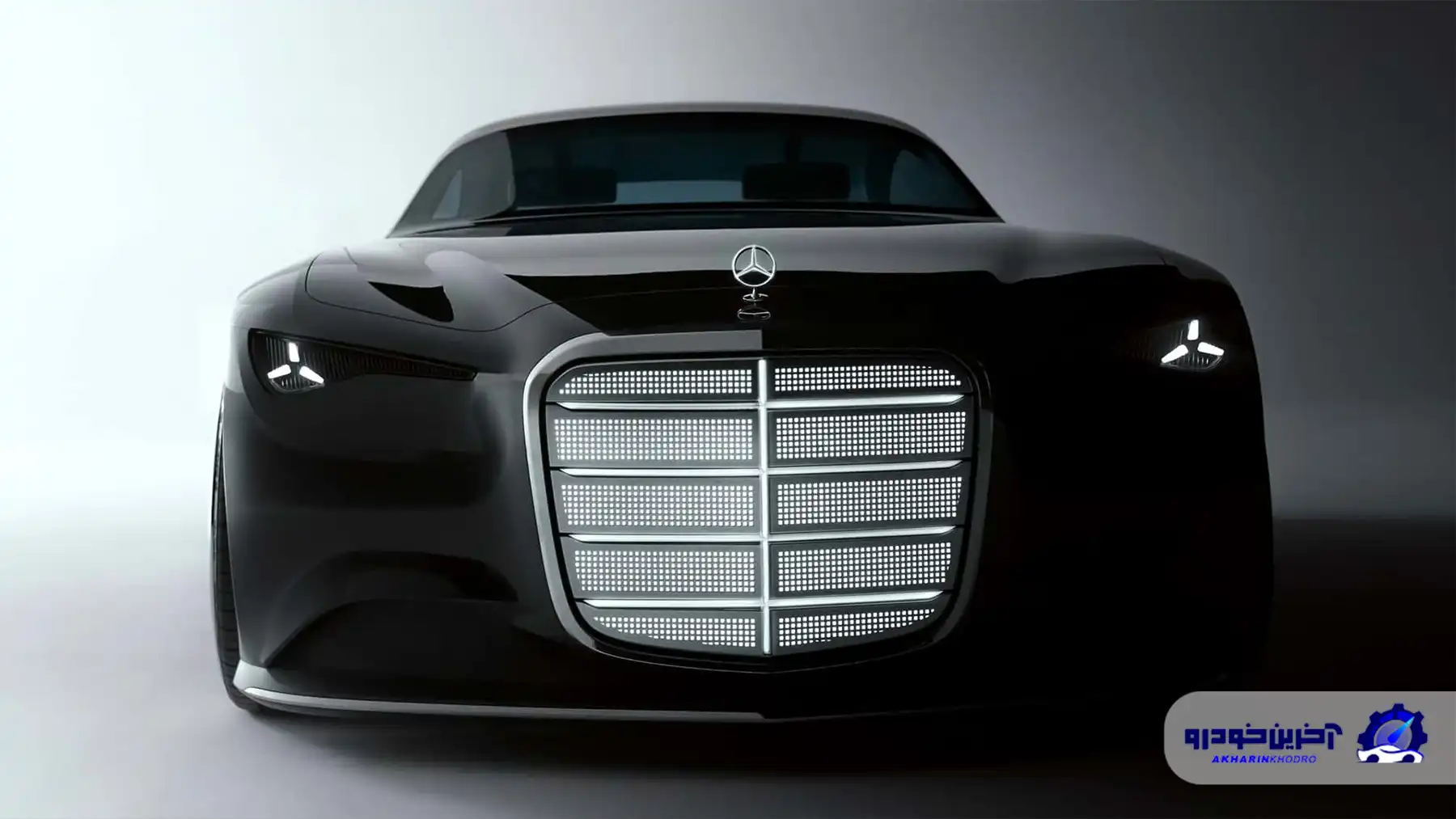 بازگشت ژرمن‌ها به ریشه‌ها ؛ چرا مرسدس، آئودی و ب ام و می‌خواهند از گذشته الهام بگیرند؟