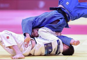 بازیهای آسیایی جوانان