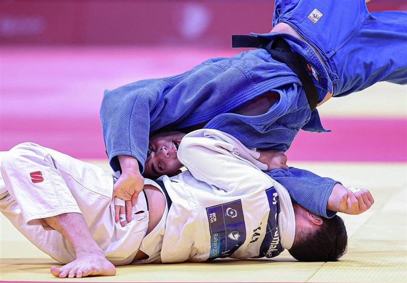 بازیهای آسیایی جوانان