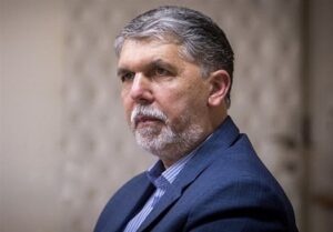 بانک اطلاعاتی هنرمندان معلول تکمیل میشود