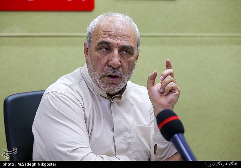 بانک مرکزی با تخصیص منابع لازم به شبکه بانکی، فرآیند پرداخت وام اشتغال را تسریع کند