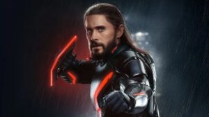 باکس آفیس فیلم tron 3