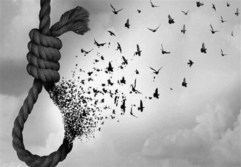 بخشش در سایه پرچم مطهر رضوی؛ جان 2 برادر محکوم به قصاص نجات یافت