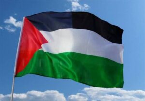 بررسی آینده مدیریت غزه در نشست آتی گروه‌های فلسطینی در قاهره