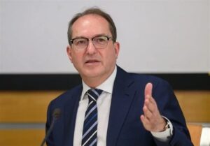 طرح آلمان برای ایجاد مراکز بازگشت پناهجویان در نزدیکی کشورهای مبدا