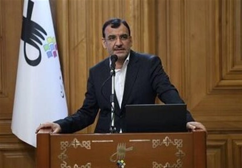 طرح مسکن بهشت پس از مطالعات کارشناسی کلید خورده است