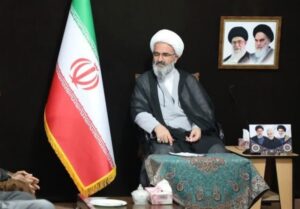 برنامههای قرآنی باید از آموزش به عمق زندگی مردم برسد