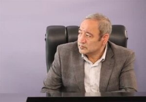 برگزاری المپیاد استعدادهای برتر کشور در 30 رشته