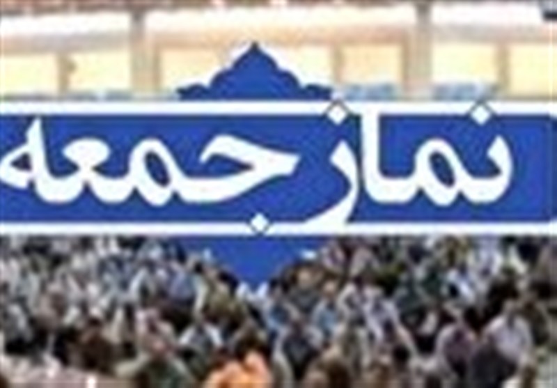 بصیرت مردم سد محکمی در برابر زیاده‌خواهی استکبار است