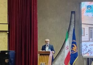 بهره‌برداری از 460 واحد مسکن مددجویی در اردبیل