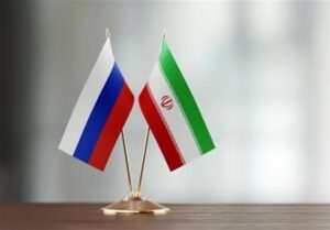 بیانیه روسیه درباره  پایان اعتبار قطعنامه برجامی شورای امنیت