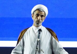 بیش از 460 زندانی جرایم غیرعمد آزاد شدند