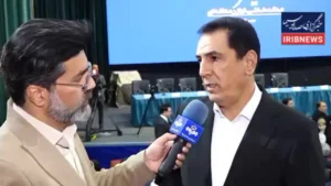 تأخیر در بازنشستگان تأمین اجتماعی +ویدیو