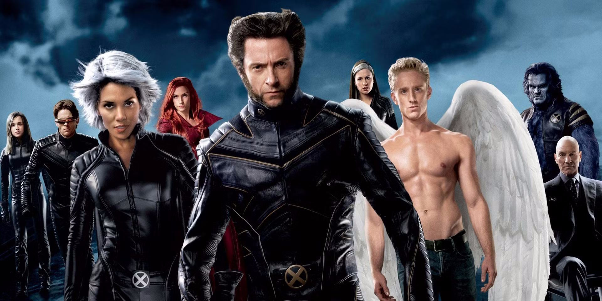 تاریخ انتشار احتمالی ریبوت X-Men مشخص شد - گیمفا