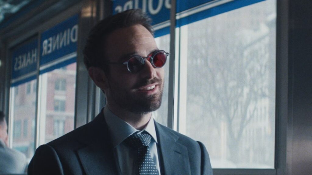 تاریخ انتشار فصل دوم سریال Daredevil: Born Again مشخص شد - گیمفا