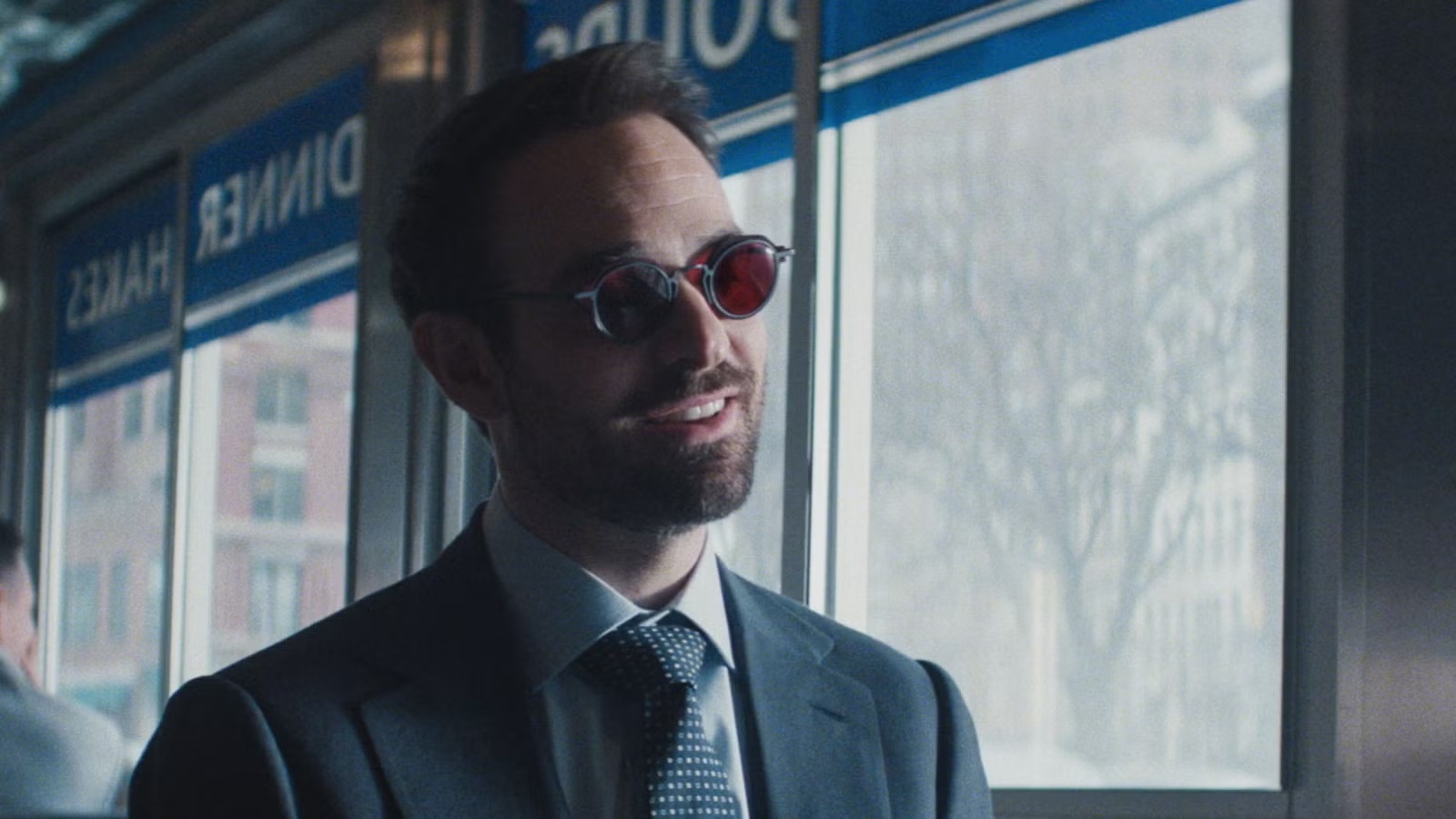 تاریخ انتشار فصل دوم سریال Daredevil: Born Again مشخص شد - گیمفا
