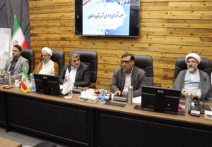 تأمین پایدار کالاهای اساسی در سمنان؛ آرامش بازار تا پایان سال تضمین شد