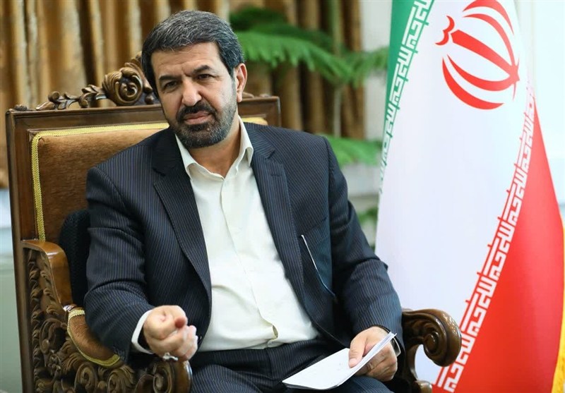 تأکید استاندار همدان بر توسعه روستایی و گردشگری در علیصدر